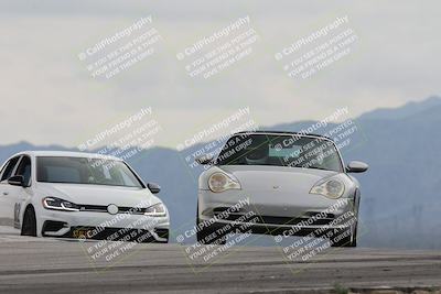 media/Jan-03-2026-SCCA SD (Sat) [[c9b9d14034]]/4-Novice Group/Session 2 (Turn 9)/